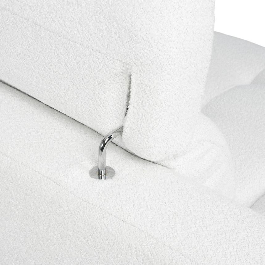 Belana Chaise  alternate image, 12 of 17 images.