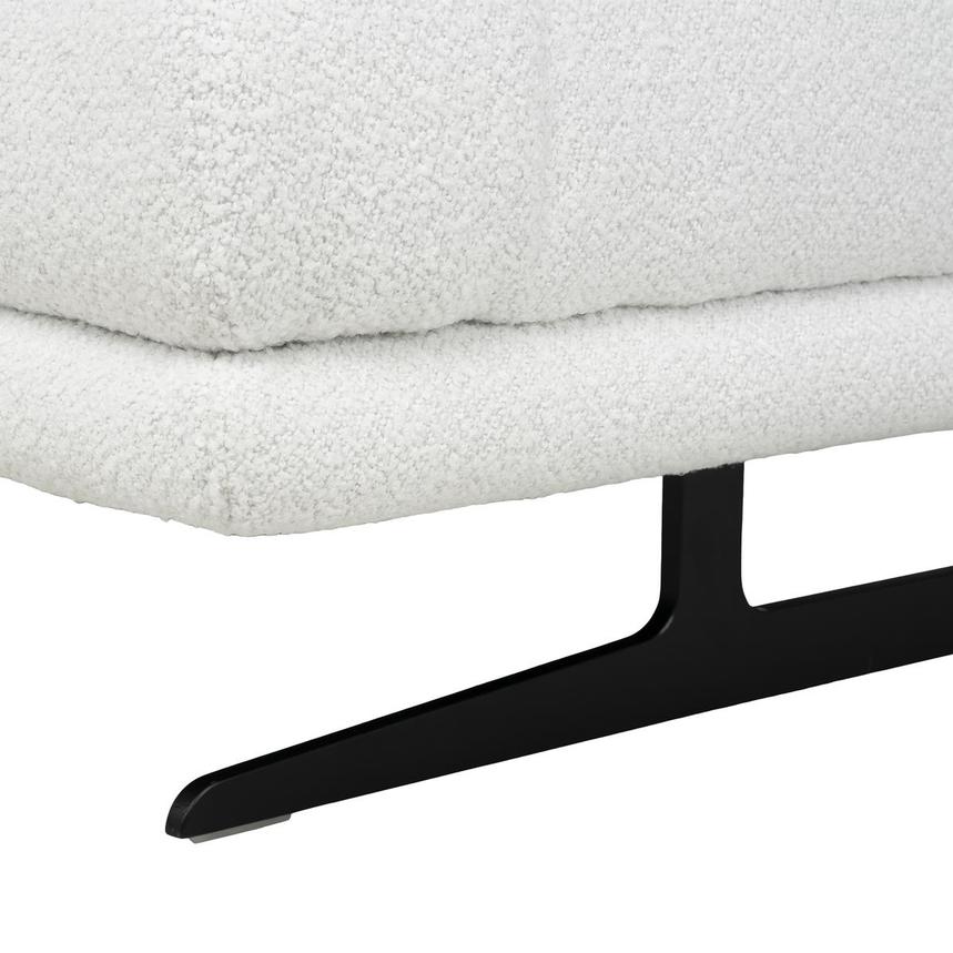 Belana Right Chaise  alternate image, 17 of 18 images.