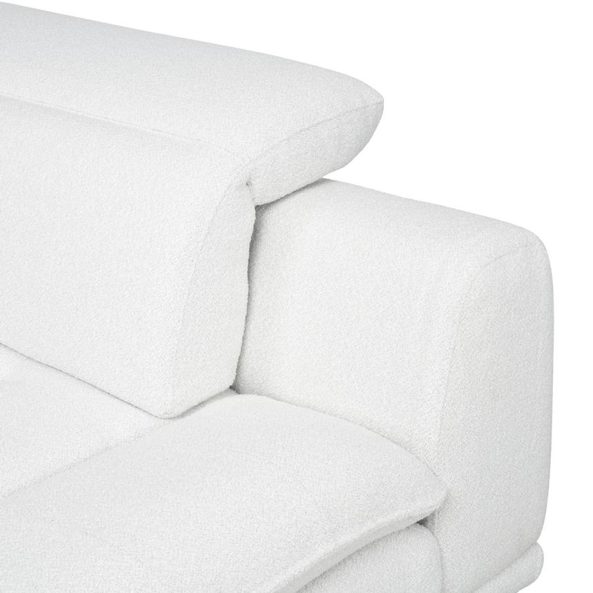 Belana Right Chaise  alternate image, 12 of 18 images.