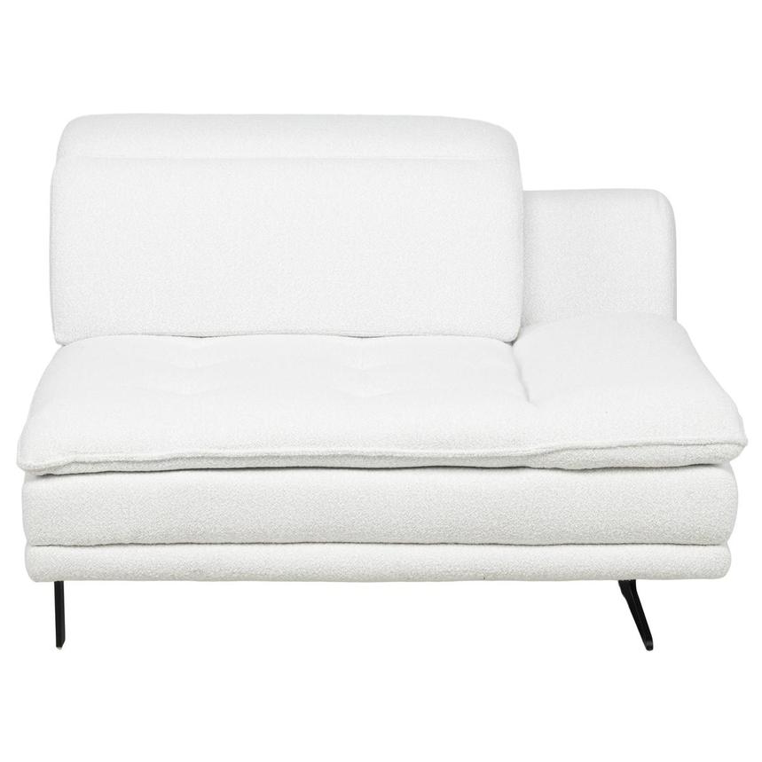 Belana Right Chaise  alternate image, 7 of 18 images.