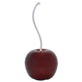 Sakura Small Sculpture