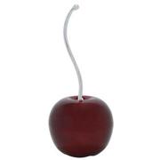 Sakura Large Sculpture  main image, 1 of 3 images.