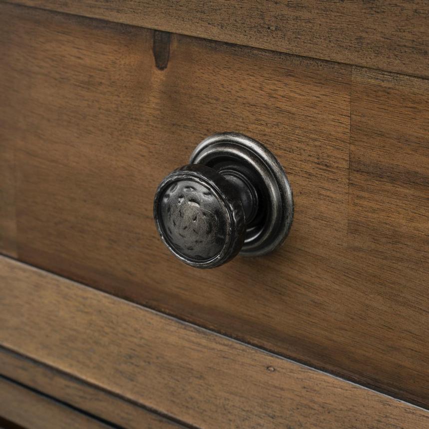 Marisol Brown Chest  alternate image, 10 of 11 images.