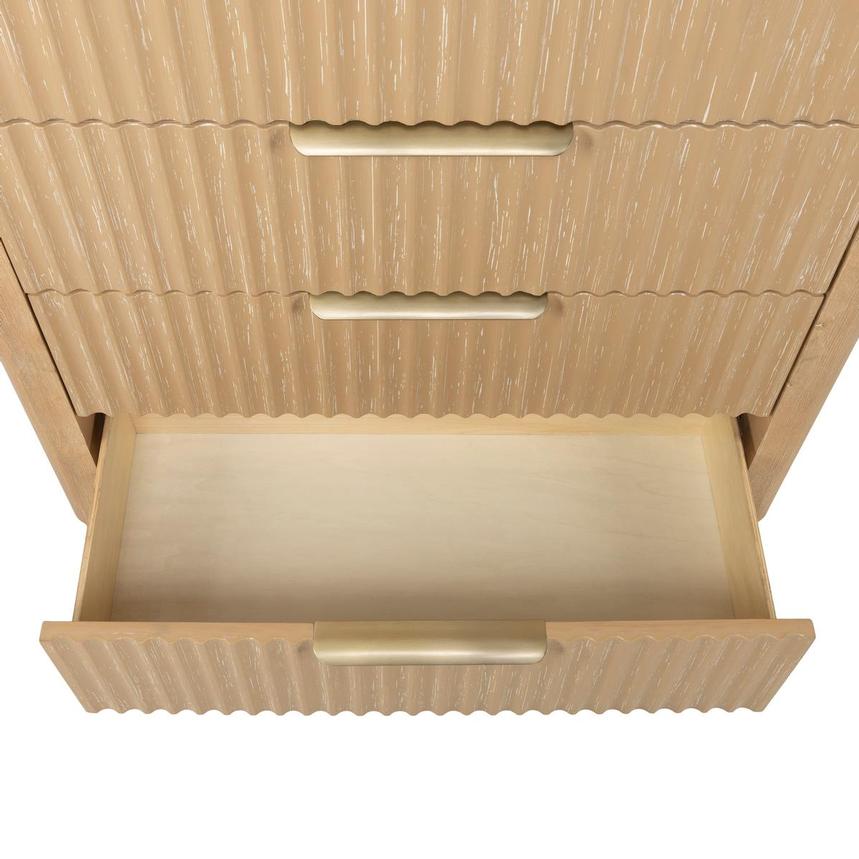 Sundance Chest  alternate image, 7 of 10 images.