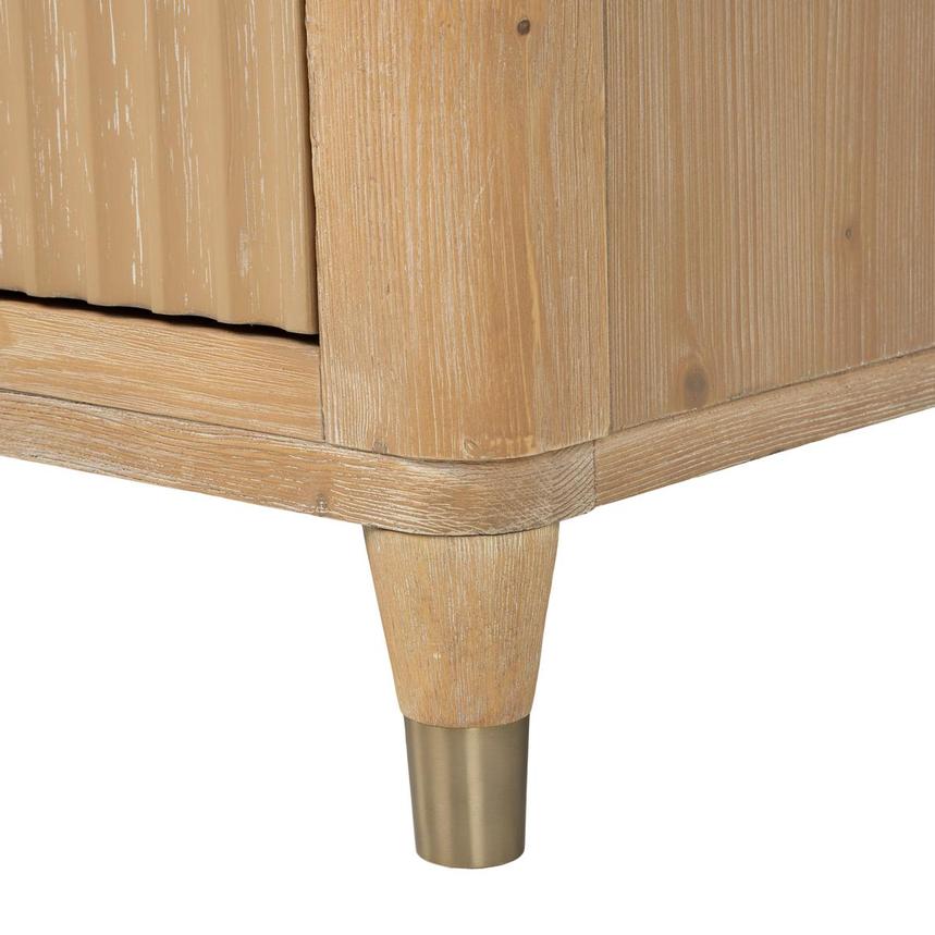 Sundance Chest  alternate image, 10 of 10 images.