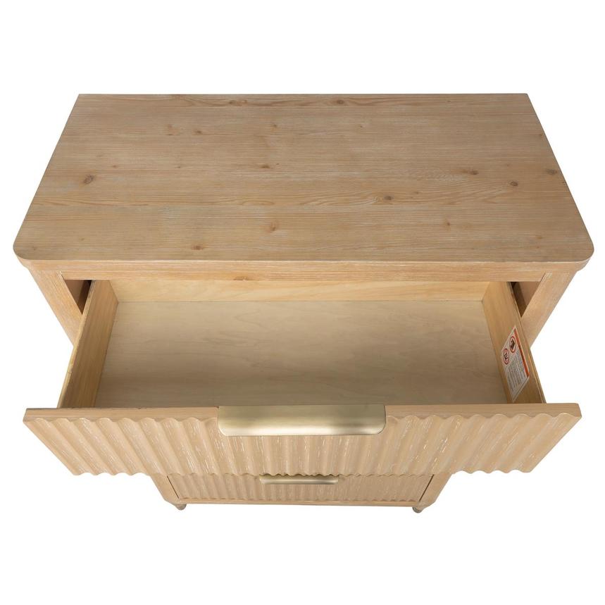 Sundance Chest alternate image, 6 of 10 images.