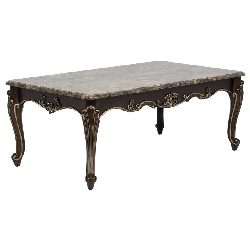 Grandiose Coffee Table  alternate image, 2 of 8 images.