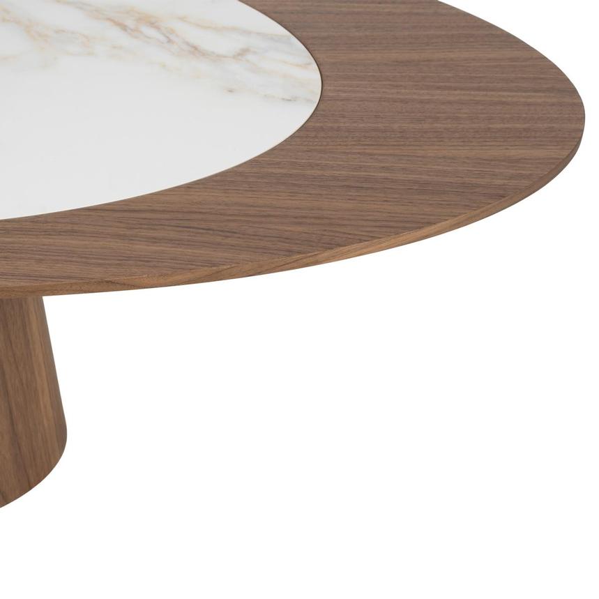 Marici Coffee Table  alternate image, 5 of 7 images.