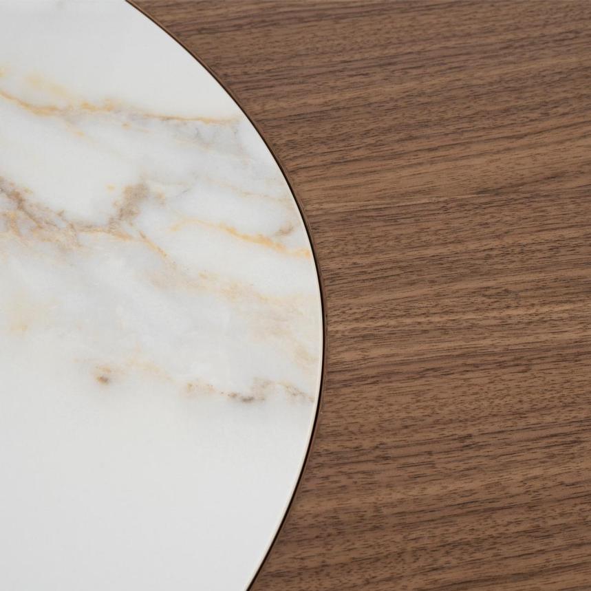 Marici Coffee Table  alternate image, 7 of 7 images.