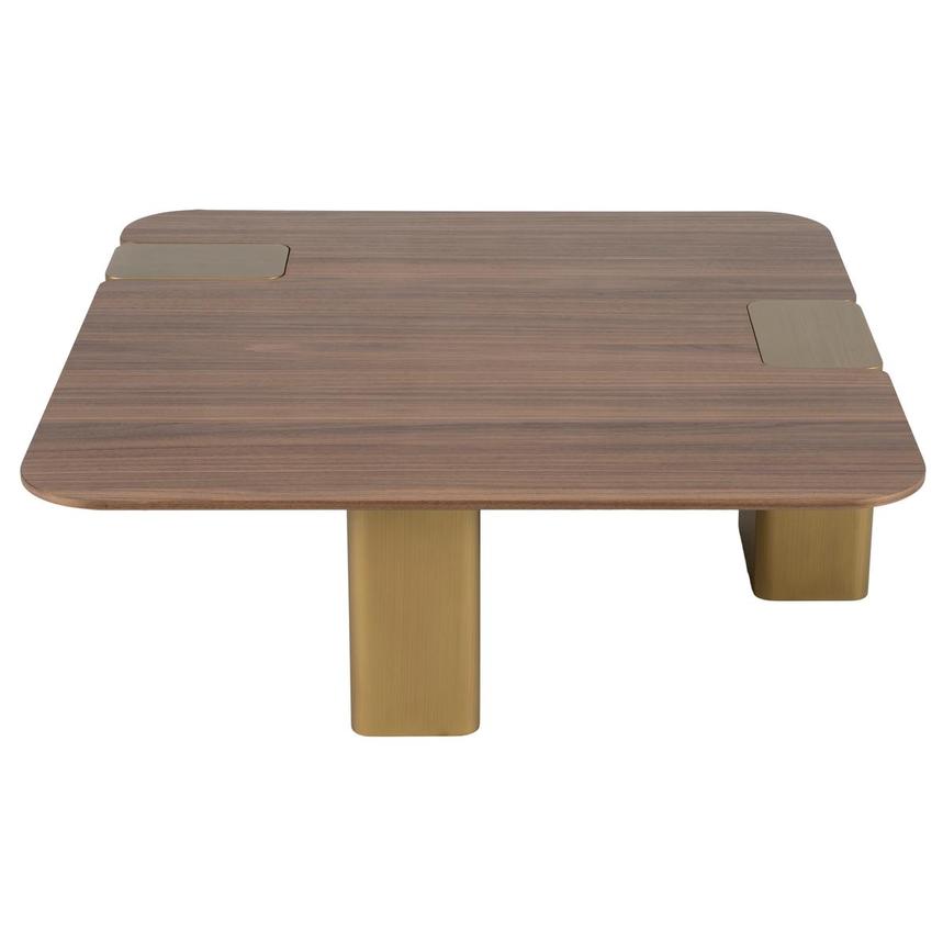 Tamanni Coffee Table  alternate image, 3 of 8 images.