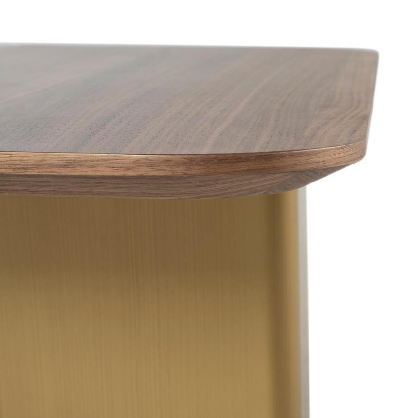 Tamanni Coffee Table  alternate image, 7 of 8 images.