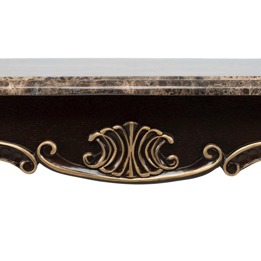 Grandiose Coffee Table alternate image, 6 of 8 images.
