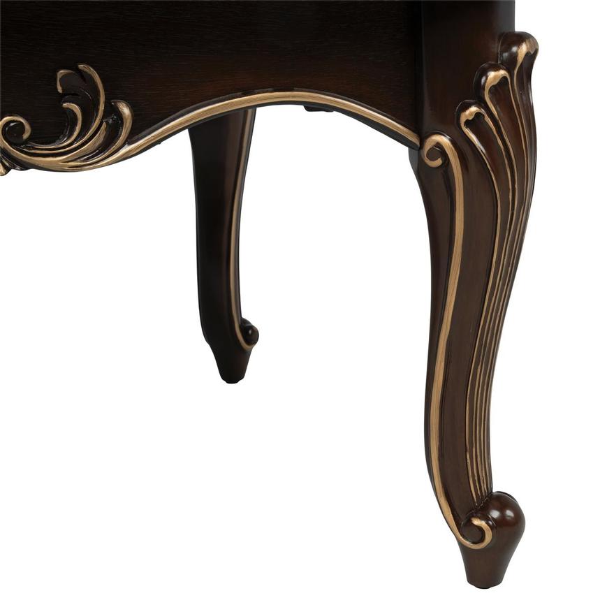 Grandiose Coffee Table  alternate image, 8 of 9 images.