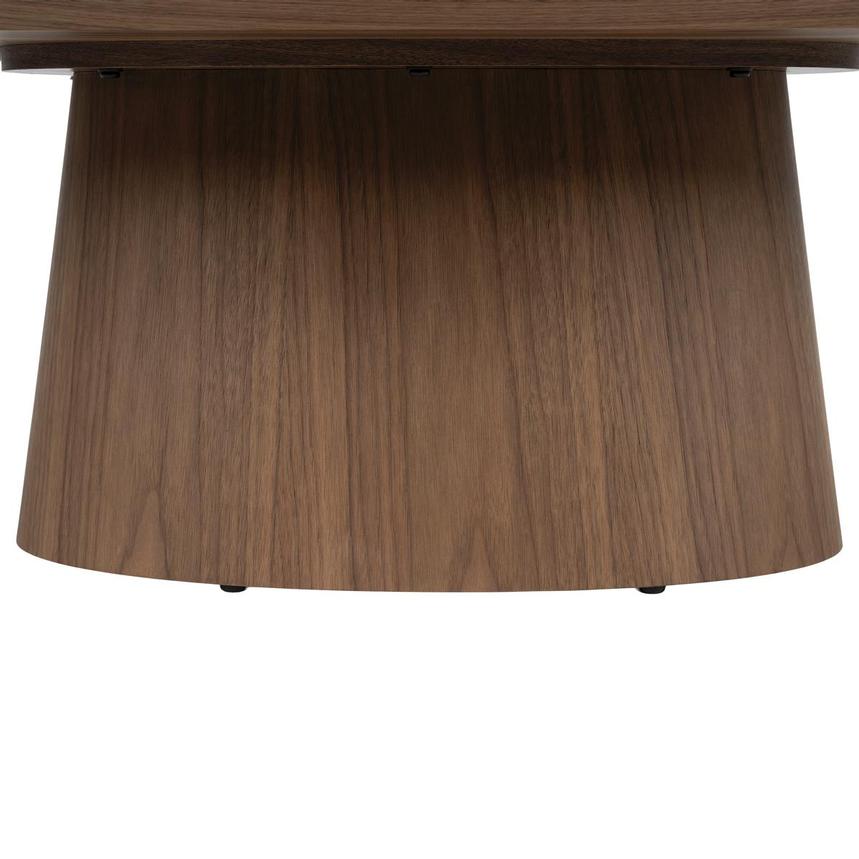 Marici Coffee Table alternate image, 6 of 7 images.