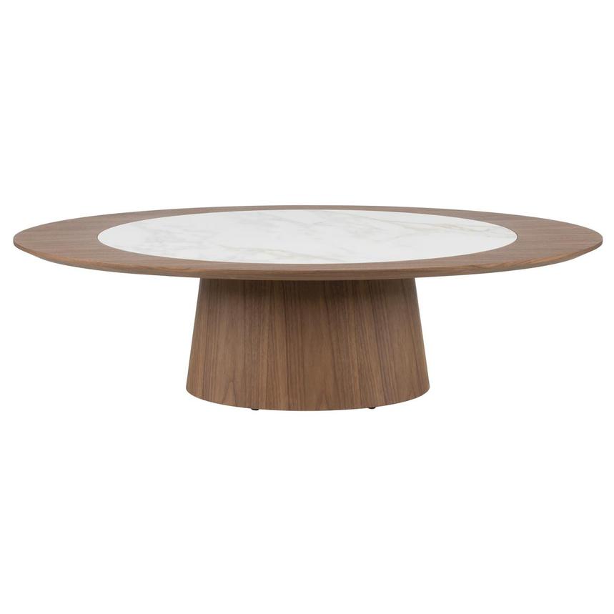 Marici Coffee Table main image, 1 of 7 images.