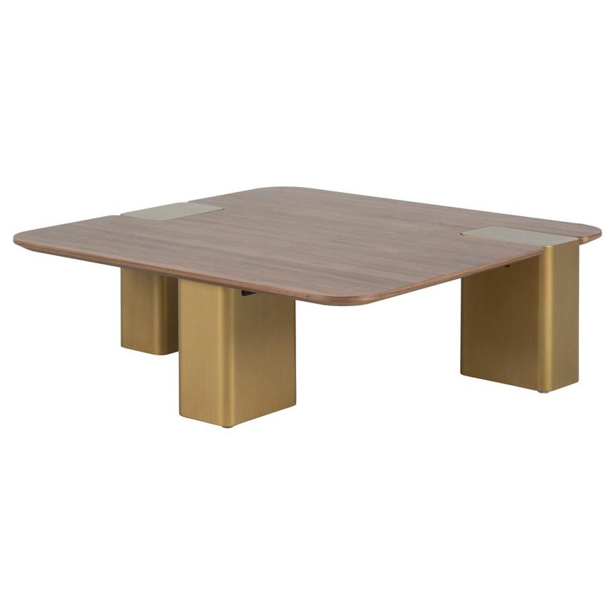Tamanni Coffee Table main image, 1 of 8 images.