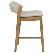 Oakridge Counter Stool  alternate image, 3 of 7 images.