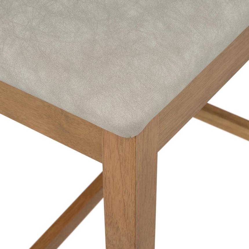 Oakridge Counter Stool alternate image, 6 of 7 images.