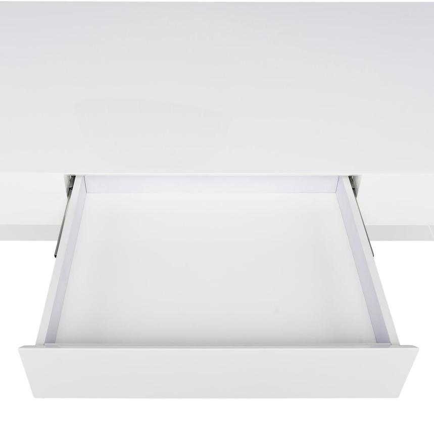 Dharan Desk  alternate image, 5 of 7 images.