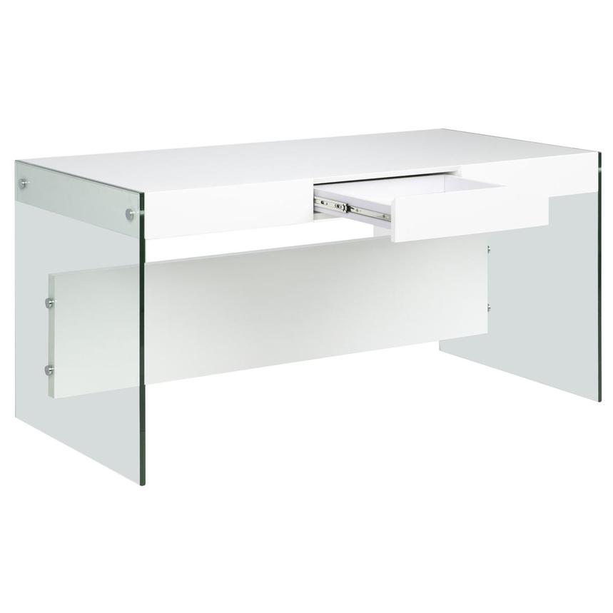 Glaxis Desk alternate image, 3 of 7 images.