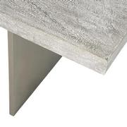 Kagen Dining Table  alternate image, 5 of 7 images.