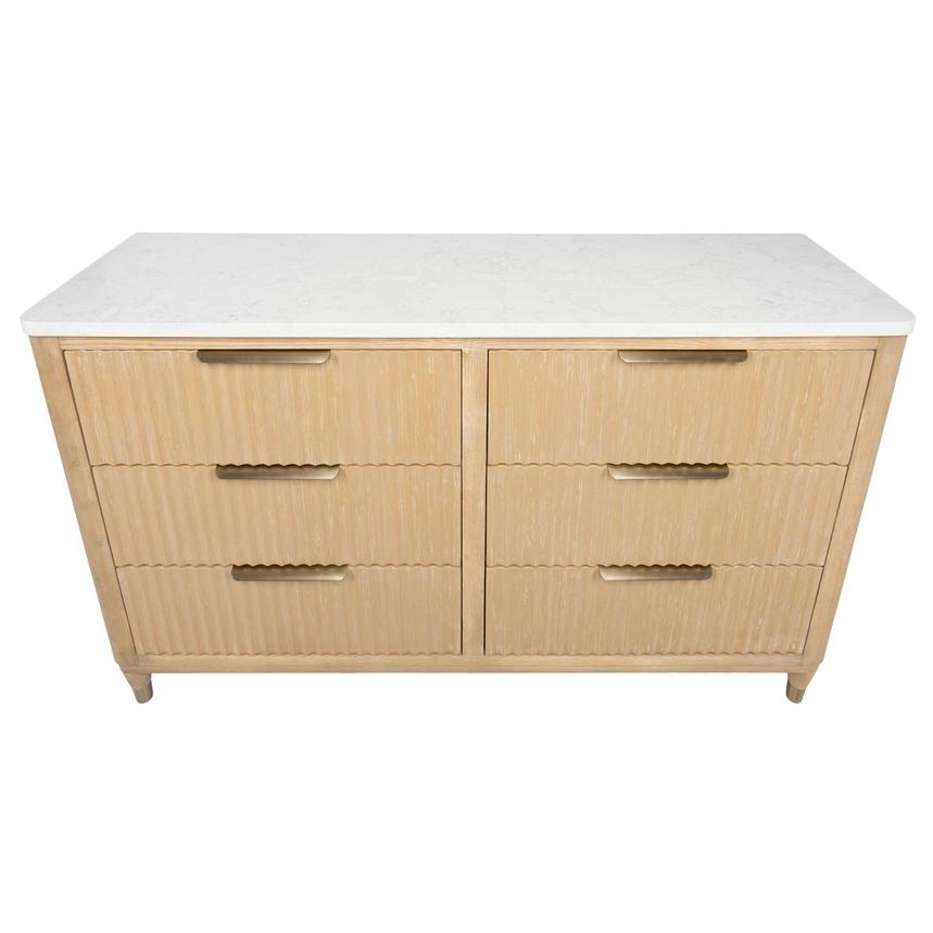 Sundance Dresser  alternate image, 5 of 10 images.