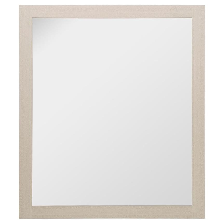 Nala 4-Piece King Bedroom Set  alternate image, 5 of 5 images.