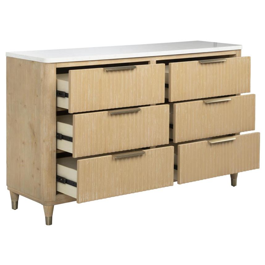 Sundance Dresser alternate image, 3 of 10 images.