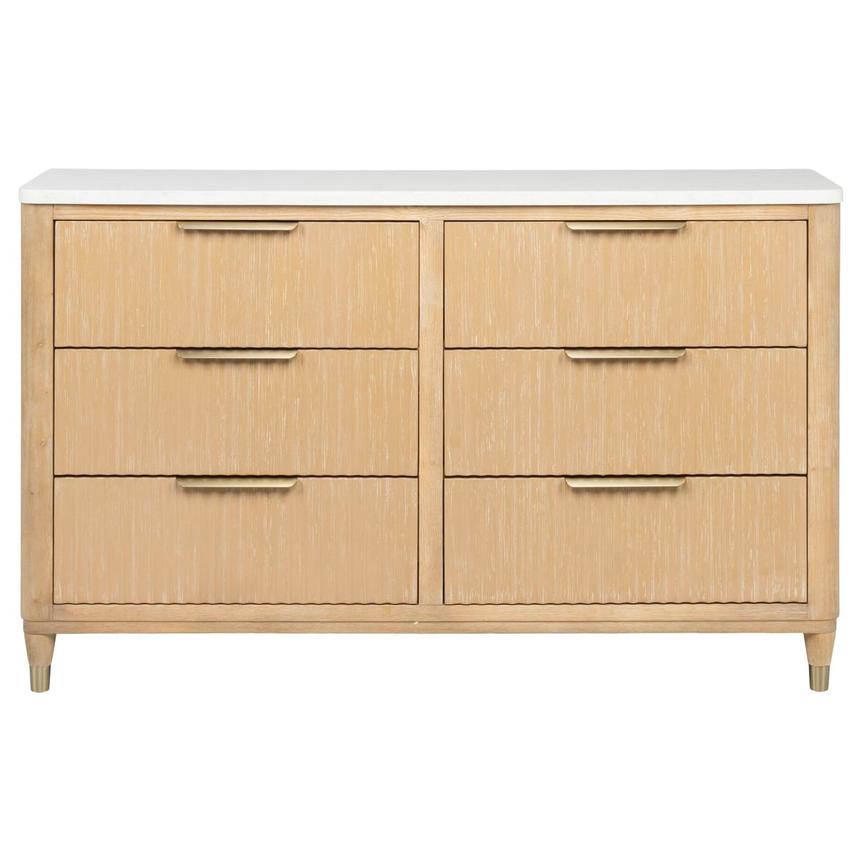 Sundance Dresser main image, 1 of 10 images.