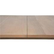 Jessie Extendable Dining Table  alternate image, 8 of 10 images.