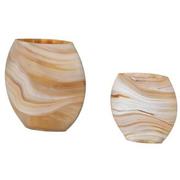 Dornbin Vase Set of 2  alternate image, 2 of 10 images.