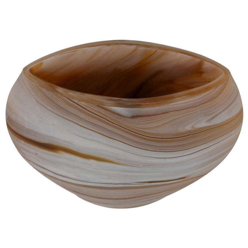 Dornbin Vase Set of 2 alternate image, 8 of 10 images.