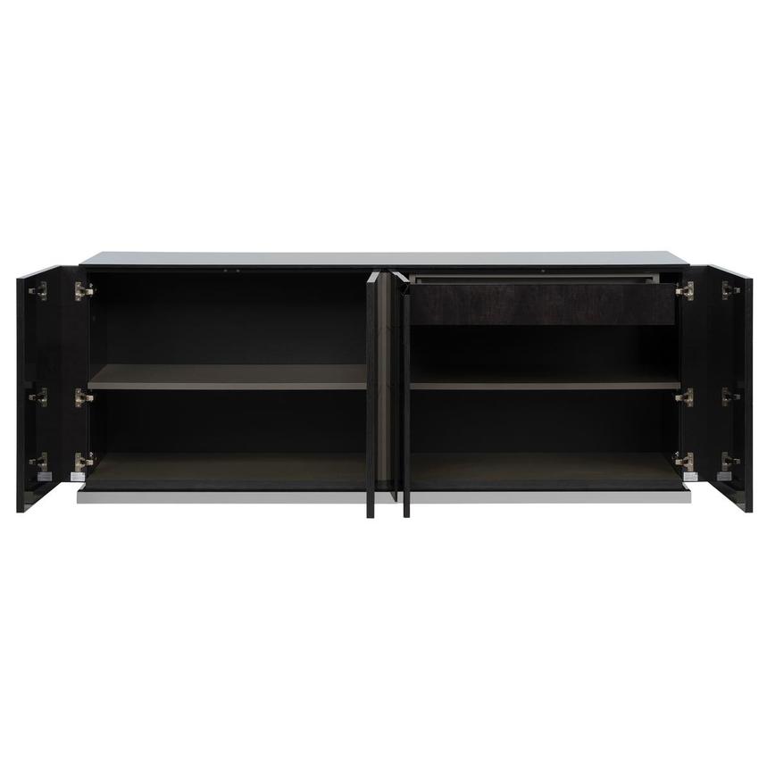 Heritage Buffet  alternate image, 2 of 9 images.