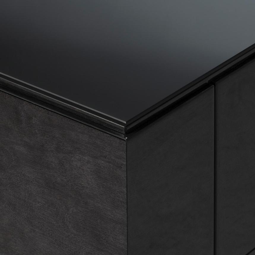 Heritage Buffet  alternate image, 7 of 9 images.