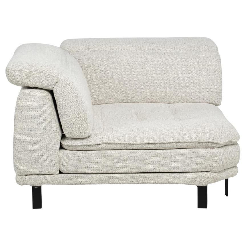 Belana Corner Unit  alternate image, 2 of 6 images.