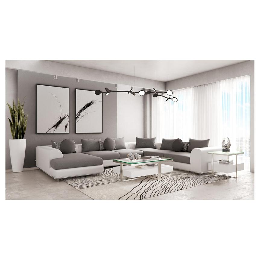 DESIRE スチュム ポラロイド ソヌ DESIRE スチュム ポラロイド ソヌ SUNOO #ENHYPEN 'DESIRE : UNLEASH