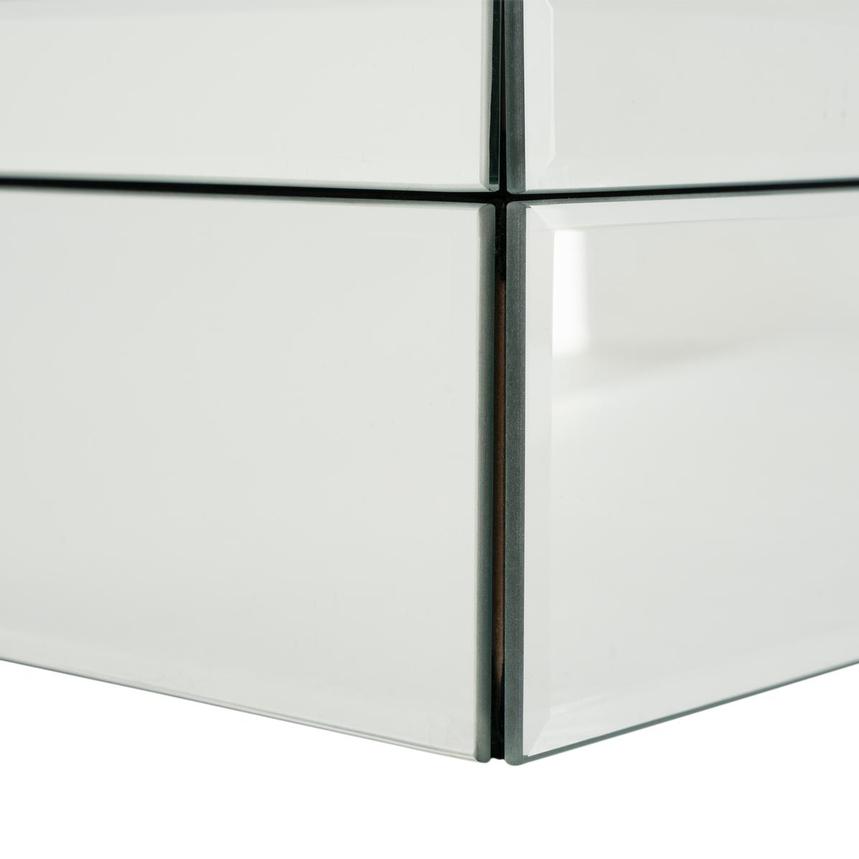 Tripper Jewelry Box  alternate image, 7 of 7 images.