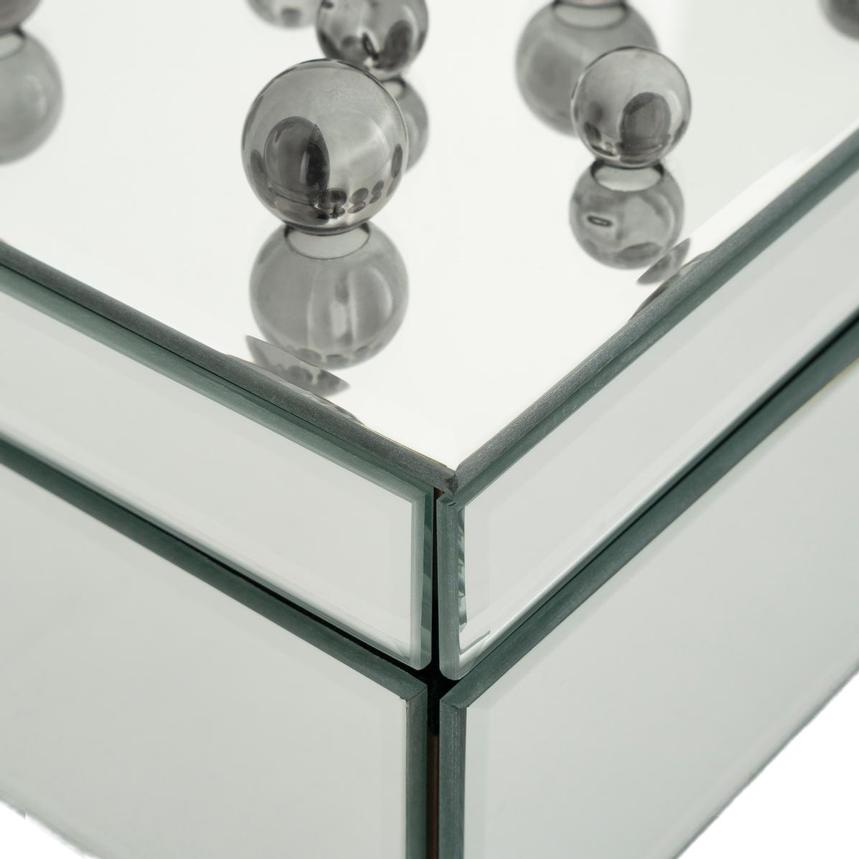 Tripper Jewelry Box alternate image, 6 of 7 images.