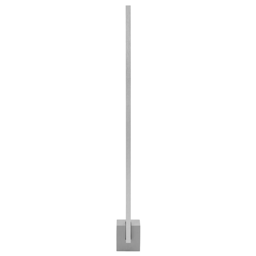 Metrix Floor Lamp alternate image, 3 of 6 images.