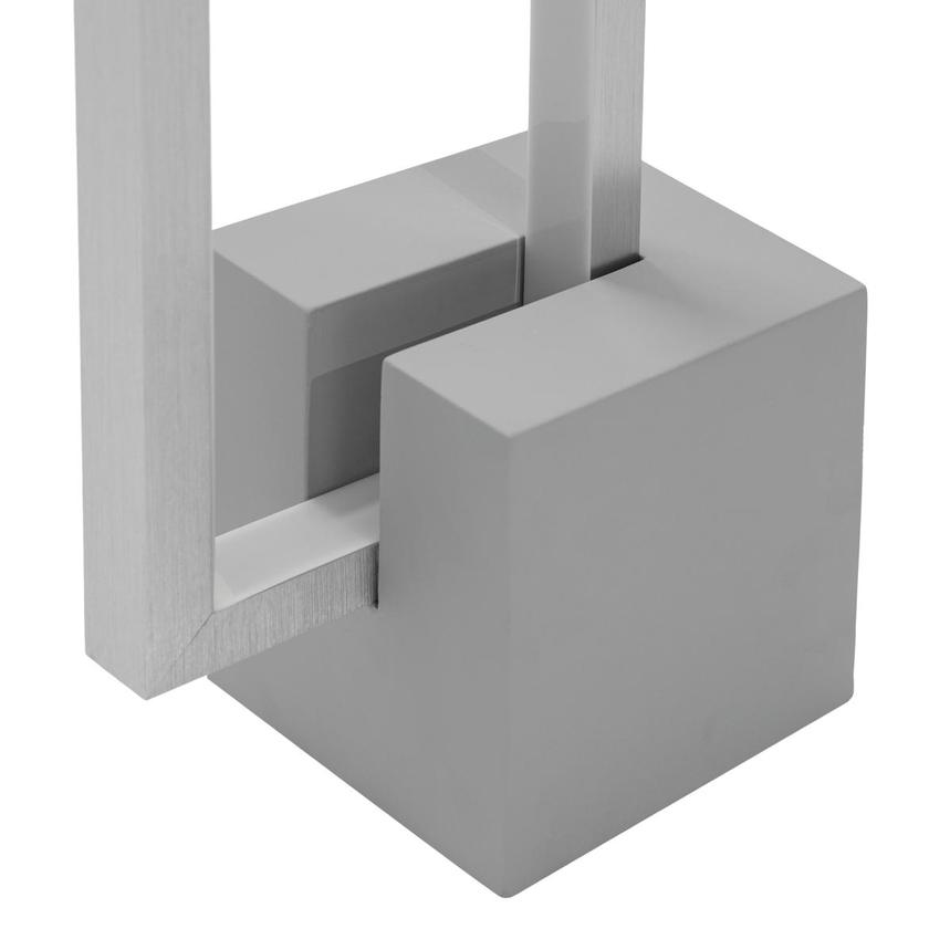 Metrix Floor Lamp alternate image, 5 of 6 images.