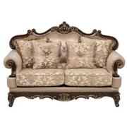 Grandiose Loveseat  alternate image, 2 of 14 images.