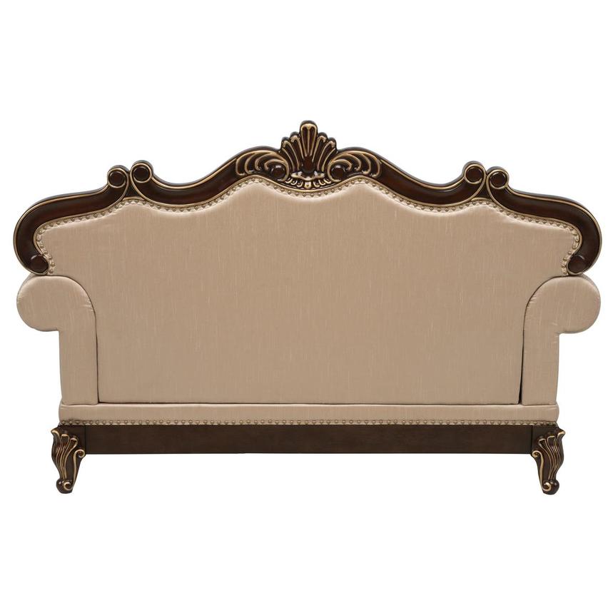 Grandiose Loveseat  alternate image, 5 of 13 images.