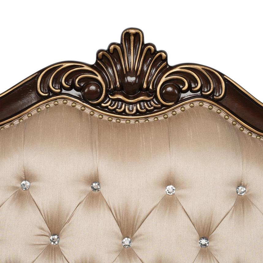 Grandiose Loveseat  alternate image, 10 of 14 images.