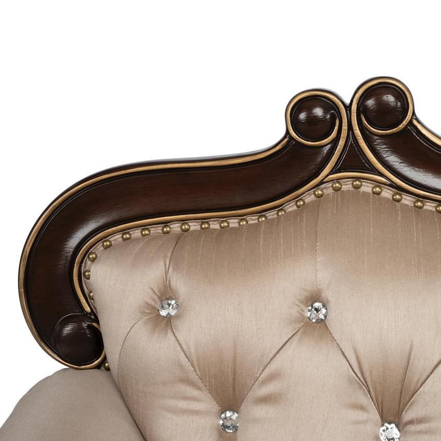 Grandiose Loveseat  alternate image, 10 of 13 images.