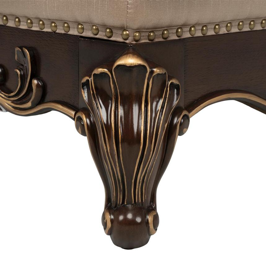 Grandiose Loveseat  alternate image, 12 of 14 images.