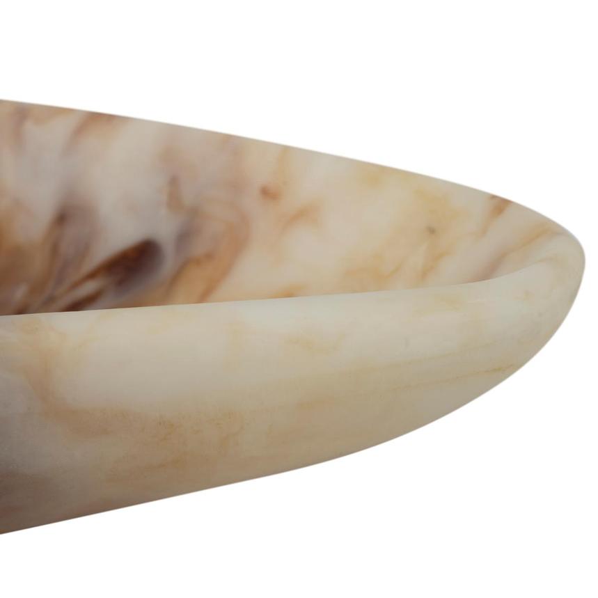 Hallein Bowl  alternate image, 7 of 8 images.