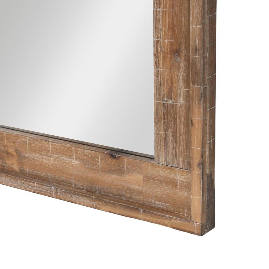 Terra Dresser Mirror  alternate image, 5 of 5 images.