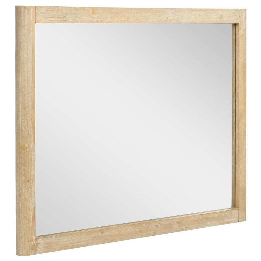 Sundance Mirror  alternate image, 2 of 5 images.