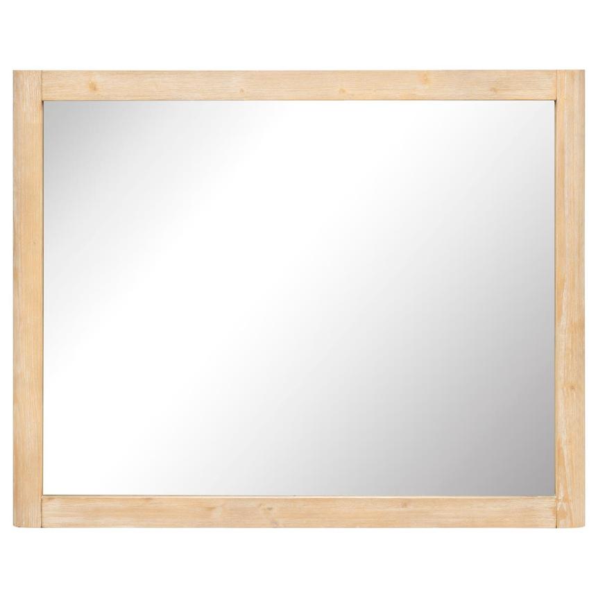 Sundance 4-Piece King Bedroom Set  alternate image, 5 of 5 images.