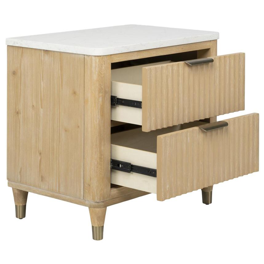 Sundance Nightstand alternate image, 3 of 10 images.